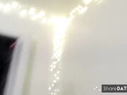 I Double Penetrated Myself and Felt So Full