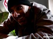 Random dude fucks flashing ATV thickum