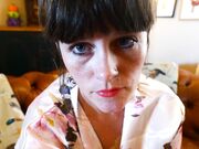 Sydney Harwin - Mommy wants Her Turn