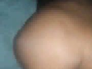 Cuckolding Wife Fucks Black Guy & Films it for Hubby