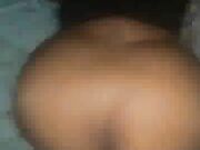 Cuckolding Wife Fucks Black Guy & Films it for Hubby