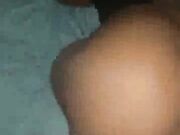 Cuckolding Wife Fucks Black Guy & Films it for Hubby