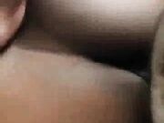 Horny wife Layla Redd takes some dick in her mature pussy