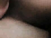 Horny wife Layla Redd takes some dick in her mature pussy