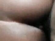 Horny wife Layla Redd takes some dick in her mature pussy