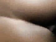 Horny wife Layla Redd takes some dick in her mature pussy