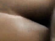 Horny wife Layla Redd takes some dick in her mature pussy