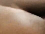 Horny wife Layla Redd takes some dick in her mature pussy