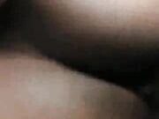 Horny wife Layla Redd takes some dick in her mature pussy