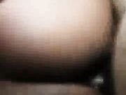 Horny wife Layla Redd takes some dick in her mature pussy