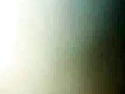 I hope you can handle watching me fuck a total stranger