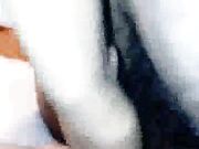 I hope you can handle watching me fuck a total stranger