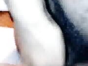 I hope you can handle watching me fuck a total stranger