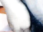 I hope you can handle watching me fuck a total stranger