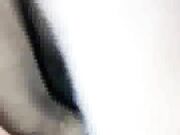 I hope you can handle watching me fuck a total stranger