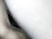 I hope you can handle watching me fuck a total stranger