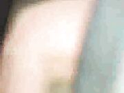 You can watch while his big black cock makes me cum