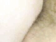 You can watch while his big black cock makes me cum