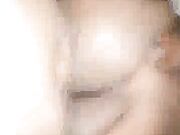 Gamer wife caught fucking husband’s black friend