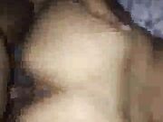 Adventurous wife seeks BBC to ride in Vegas