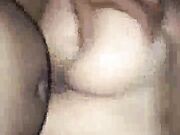 Adventurous wife seeks BBC to ride in Vegas