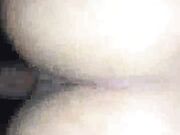 Adventurous wife seeks BBC to ride in Vegas