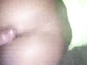 Intimacy of sharing wife with bbc friends