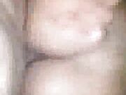 Intimacy of sharing wife with bbc friends