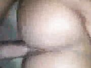 Intimacy of sharing wife with bbc friends