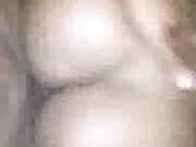 Intimacy of sharing wife with bbc friends