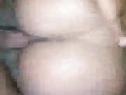 Intimacy of sharing wife with bbc friends