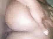 Intimacy of sharing wife with bbc friends