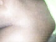 Intimacy of sharing wife with bbc friends