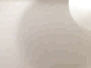 Hubby films wife with BBC – Vintage Raw