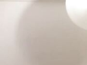 Hubby films wife with BBC – Vintage Raw