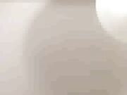 Hubby films wife with BBC – Vintage Raw