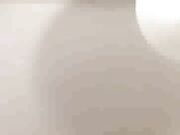 Hubby films wife with BBC – Vintage Raw