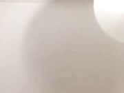 Hubby films wife with BBC – Vintage Raw