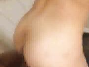 husband watches as his wife fucks her ex (sequel)