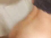 husband watches as his wife fucks her ex (sequel)