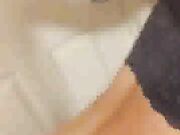 husband watches as his wife fucks her ex (sequel)