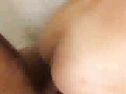 husband watches as his wife fucks her ex (sequel)