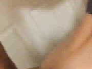 husband watches as his wife fucks her ex (sequel)