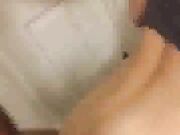 husband watches as his wife fucks her ex (sequel)