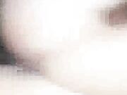 Cuckold husband films while his hot wife gets fucked by BBC