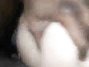 Cuckold husband films while his hot wife gets fucked by BBC