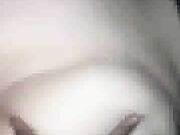 Cuckold husband films while his hot wife gets fucked by BBC