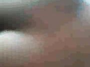 Huge tits wife Brandi Love is a real cheating bitch