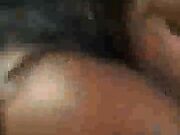 Huge tits wife Brandi Love is a real cheating bitch