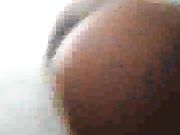 Huge tits wife Brandi Love is a real cheating bitch